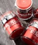 Obrázek produktu 6 z 6, Rodial Dragon's Blood Gel na pleť