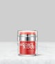 Image du produit 4 sur 6, Rodial Dragon's Blood Gel visage