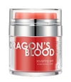 Produktbillede 1 af 6, Rodial Dragon's Blood Ansigtsgel