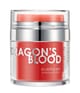 Immagine prodotto 1 di 6, Rodial Dragon's Blood Gel per il viso
