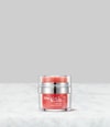Produktbillede 3 af 4, Rodial Dragon's Blood Øjengel