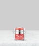 Produktbild 3 von 4, Rodial Dragon's Blood Augengel
