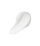 Immagine prodotto 2 di 4, Rodial Dragon's Blood Gel per il contorno occhi
