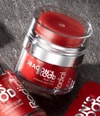 Produktbillede 4 af 4, Rodial Dragon's Blood Øjengel