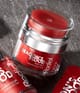Produktbild 4 von 4, Rodial Dragon's Blood Augengel