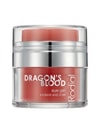 Produktbillede 1 af 4, Rodial Dragon's Blood Øjengel