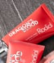 Produktbild 3 von 4, Rodial Dragon's Blood Gesichtsmaske