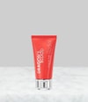 Produktbillede 2 af 4, Rodial Dragon's Blood Ansigtsmaske