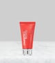 Produktbild 2 von 4, Rodial Dragon's Blood Gesichtsmaske
