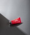 Produktbillede 4 af 4, Rodial Dragon's Blood Ansigtsmaske