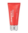 Produktbillede 1 af 4, Rodial Dragon's Blood Ansigtsmaske