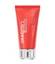 Produktbild 1 von 4, Rodial Dragon's Blood Gesichtsmaske