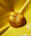 Produktbillede 3 af 5, Rodial Bee Venom Ansigtscreme