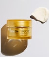 Produktbillede 2 af 5, Rodial Bee Venom Ansigtscreme