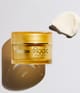 Productafbeelding 2 van 5, Rodial Bee Venom Gezichtscrème