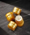 Produktbillede 5 af 5, Rodial Bee Venom Ansigtscreme