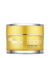 Produktbillede 1 af 5, Rodial Bee Venom Ansigtscreme