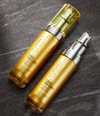 Produktbillede 3 af 4, Rodial Bee Venom Serum