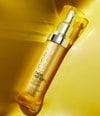 Produktbillede 4 af 4, Rodial Bee Venom Serum