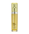 Produktbillede 1 af 4, Rodial Bee Venom Serum