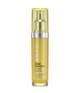 Produktbild 1 av 4, Rodial Bee Venom Serum