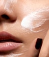 Produktbillede 3 af 6, Rodial Dragon's Blood Natcreme