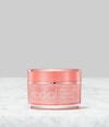 Produktbillede 4 af 6, Rodial Dragon's Blood Natcreme
