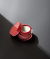 Produktbillede 5 af 6, Rodial Dragon's Blood Natcreme