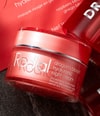 Produktbillede 6 af 6, Rodial Dragon's Blood Natcreme