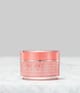 Produktbild 4 von 6, Rodial Dragon's Blood Nachtcreme