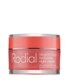 Produktbillede 1 af 6, Rodial Dragon's Blood Natcreme