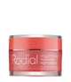 Productafbeelding 1 van 6, Rodial Dragon's Blood Nachtcrème