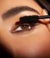 Produktbillede 3 af 4, Rodial Glamolash Mascara