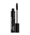 Produktbillede 2 af 4, Rodial Glamolash Mascara