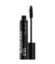 Zdjęcie produktu 2 z 4, Rodial Glamolash Tusz do rzęs