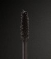 Produktbillede 4 af 4, Rodial Glamolash Mascara