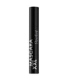 Produktbillede 1 af 4, Rodial Glamolash Mascara
