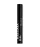 Produktbild 1 av 4, Rodial Glamolash Mascara