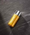 Produktbillede 2 af 2, Rodial Bee Venom Cleansing gel