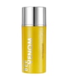Produktbillede 1 af 2, Rodial Bee Venom Cleansing gel