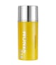 Produktbillede 1 af 2, Rodial Bee Venom Cleansing gel