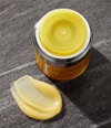 Produktbillede 3 af 4, Rodial Bee Venom Natcreme