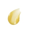 Produktbillede 2 af 4, Rodial Bee Venom Natcreme
