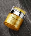 Produktbillede 4 af 4, Rodial Bee Venom Natcreme