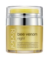 Produktbillede 1 af 4, Rodial Bee Venom Natcreme