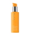 Produktbild 1 von 1, Rodial Vit C Reinigungsgel