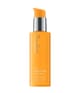 Produktbild 1 von 1, Rodial Vit C Reinigungsgel