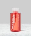 Produktbild 3 von 5, Rodial Dragon's Blood Gesichtswasser