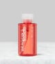 Produktbillede 3 af 5, Rodial Dragon's Blood Ansigtsvand