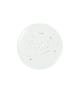 Produktbillede 2 af 5, Rodial Dragon's Blood Ansigtsvand